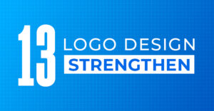 Read more about the article 13 Different Logo Types to Strengthen Your Company’s Brand