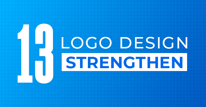 13 Different Logo Types to Strengthen Your Company’s Brand