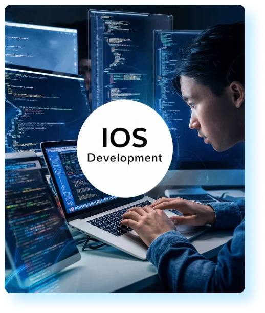 Application Dev img 1